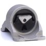 ANCHOR MOUNTS 3036 ENGINE MNT FRONT RIGHT