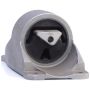 ANCHOR MOUNTS 3036 ENGINE MNT FRONT RIGHT