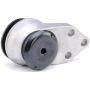 ANCHOR MOUNTS 3037 ENGINE MNT REAR