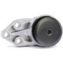 ANCHOR MOUNTS 3037 ENGINE MNT REAR
