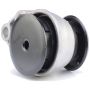 ANCHOR MOUNTS 3037 ENGINE MNT REAR