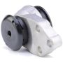 ANCHOR MOUNTS 3037 ENGINE MNT REAR