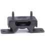 ANCHOR MOUNTS 3038 TRANSMISSION MNT REAR