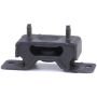 ANCHOR MOUNTS 3038 TRANSMISSION MNT REAR