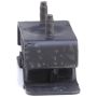 ANCHOR MOUNTS 3038 TRANSMISSION MNT REAR