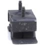 ANCHOR MOUNTS 3038 TRANSMISSION MNT REAR