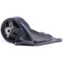 ANCHOR MOUNTS 3039 ENGINE MNT FRONT RIGHT
