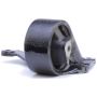 ANCHOR MOUNTS 3039 ENGINE MNT FRONT RIGHT