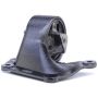 ANCHOR MOUNTS 3039 ENGINE MNT FRONT RIGHT
