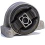 ANCHOR MOUNTS 3040 TRANSMISSION MNT REAR LEFT