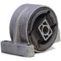 ANCHOR MOUNTS 3040 TRANSMISSION MNT REAR LEFT