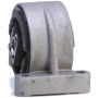 ANCHOR MOUNTS 3040 TRANSMISSION MNT REAR LEFT