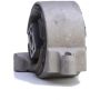 ANCHOR MOUNTS 3040 TRANSMISSION MNT REAR LEFT