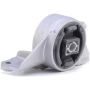 ANCHOR MOUNTS 3041 TRANSMISSION MNT FRONT LEFT