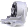 ANCHOR MOUNTS 3041 TRANSMISSION MNT FRONT LEFT