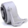 ANCHOR MOUNTS 3041 TRANSMISSION MNT FRONT LEFT