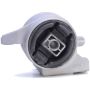 ANCHOR MOUNTS 3042 TRANSMISSION MNT FRONT LEFT