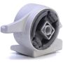 ANCHOR MOUNTS 3042 TRANSMISSION MNT FRONT LEFT
