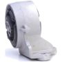 ANCHOR MOUNTS 3042 TRANSMISSION MNT FRONT LEFT