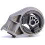 ANCHOR MOUNTS 3043 TRANSMISSION MNT REAR LEFT