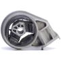 ANCHOR MOUNTS 3043 TRANSMISSION MNT REAR LEFT