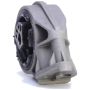 ANCHOR MOUNTS 3043 TRANSMISSION MNT REAR LEFT