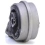 ANCHOR MOUNTS 3043 TRANSMISSION MNT REAR LEFT