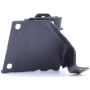 ANCHOR MOUNTS 3044 ENGINE MNT FRONT RIGHT