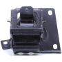 ANCHOR MOUNTS 3044 ENGINE MNT FRONT RIGHT