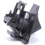ANCHOR MOUNTS 3044 ENGINE MNT FRONT RIGHT