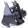 ANCHOR MOUNTS 3044 ENGINE MNT FRONT RIGHT