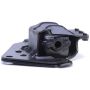 ANCHOR MOUNTS 3045 ENGINE MNT FRONT LEFT