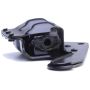 ANCHOR MOUNTS 3045 ENGINE MNT FRONT LEFT