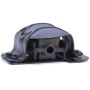 ANCHOR MOUNTS 3046 ENGINE MNT FRONT RIGHT