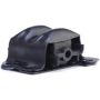 ANCHOR MOUNTS 3046 ENGINE MNT FRONT RIGHT