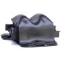 ANCHOR MOUNTS 3046 ENGINE MNT FRONT RIGHT