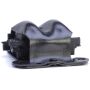 ANCHOR MOUNTS 3046 ENGINE MNT FRONT RIGHT