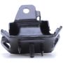 ANCHOR MOUNTS 3047 ENGINE MNT FRONT LEFT