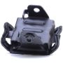 ANCHOR MOUNTS 3047 ENGINE MNT FRONT LEFT