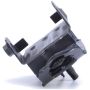 ANCHOR MOUNTS 3047 ENGINE MNT FRONT LEFT
