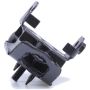 ANCHOR MOUNTS 3047 ENGINE MNT FRONT LEFT