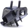 ANCHOR MOUNTS 3048 ENGINE MNT FRONT RIGHT