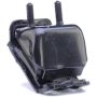ANCHOR MOUNTS 3048 ENGINE MNT FRONT RIGHT