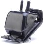 ANCHOR MOUNTS 3048 ENGINE MNT FRONT RIGHT