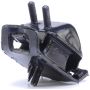 ANCHOR MOUNTS 3048 ENGINE MNT FRONT RIGHT