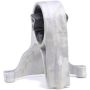 ANCHOR MOUNTS 3049 ENGINE MNT REAR