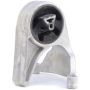 ANCHOR MOUNTS 3049 ENGINE MNT REAR