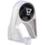 ANCHOR MOUNTS 3049 ENGINE MNT REAR