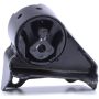 ANCHOR MOUNTS 3050 TRANSMISSION MNT LEFT