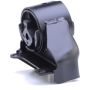 ANCHOR MOUNTS 3050 TRANSMISSION MNT LEFT